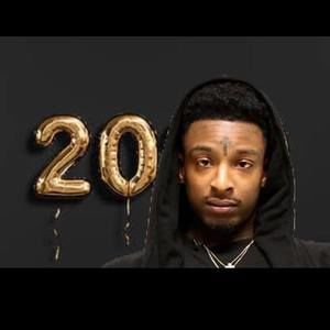 Meet your Posher, Carlos